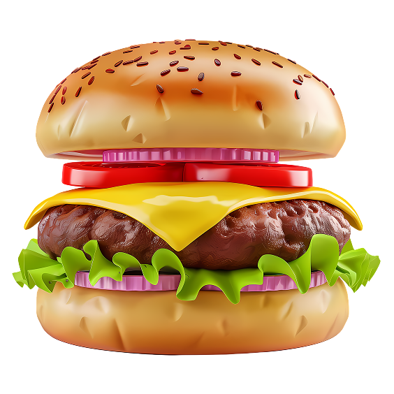 food 2 4 1
