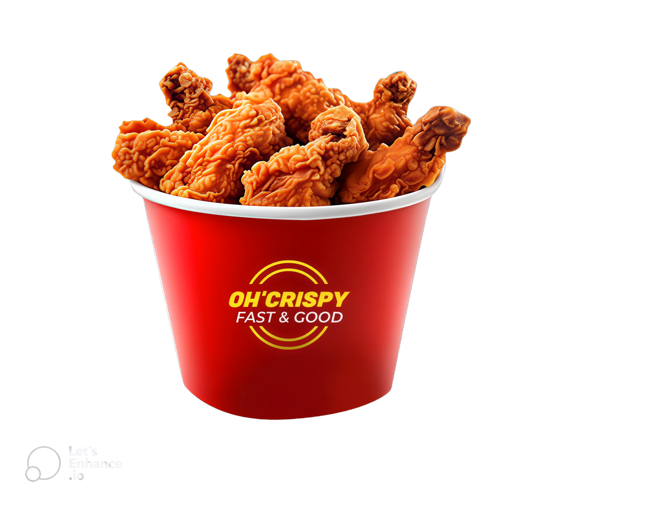 7dc9c3ec bcbc 4ac8 ac87 4f2e4a5df1d3_LE_upscale_prime_LE_upscale_prime_remove_background_general_clip_to_object_off