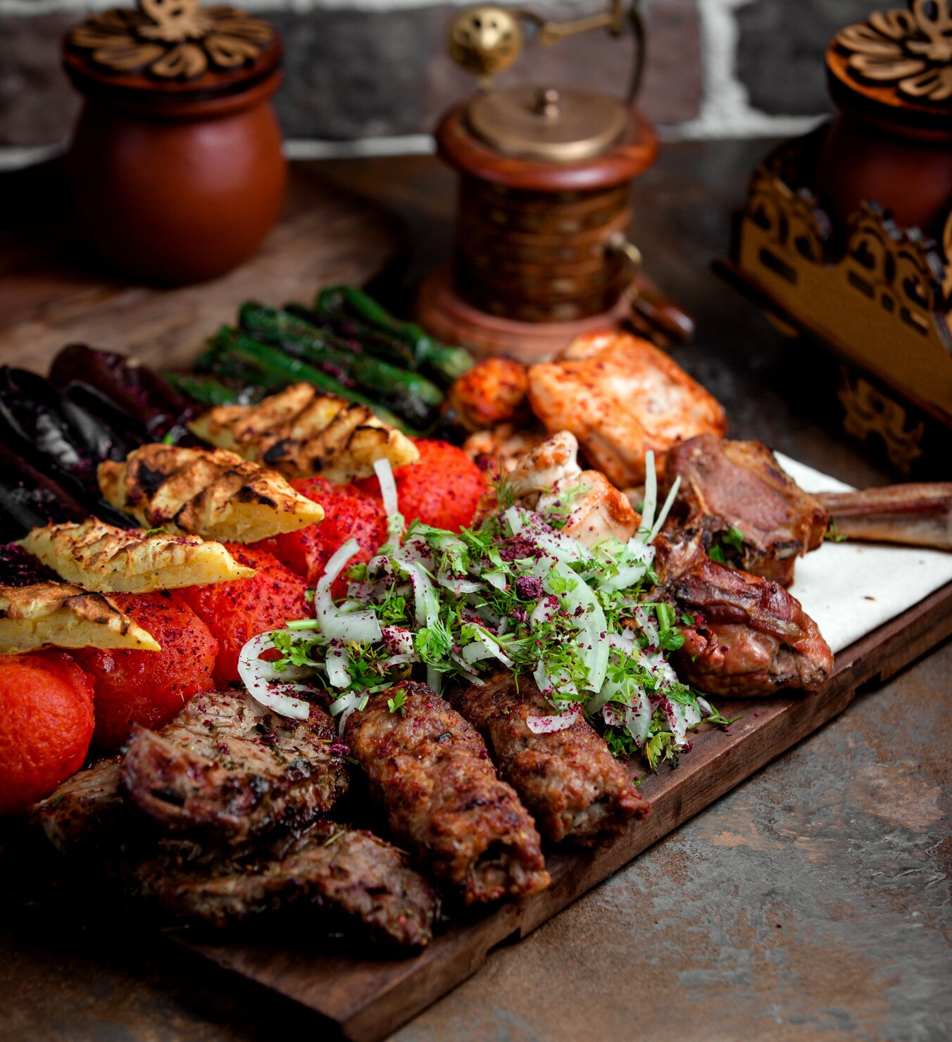 kebab lule legumes frits_140725 1809