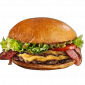 Gemini_Generated_Image_g152apg152apg152_Nero_AI_Background_Remover_transparent 85x85