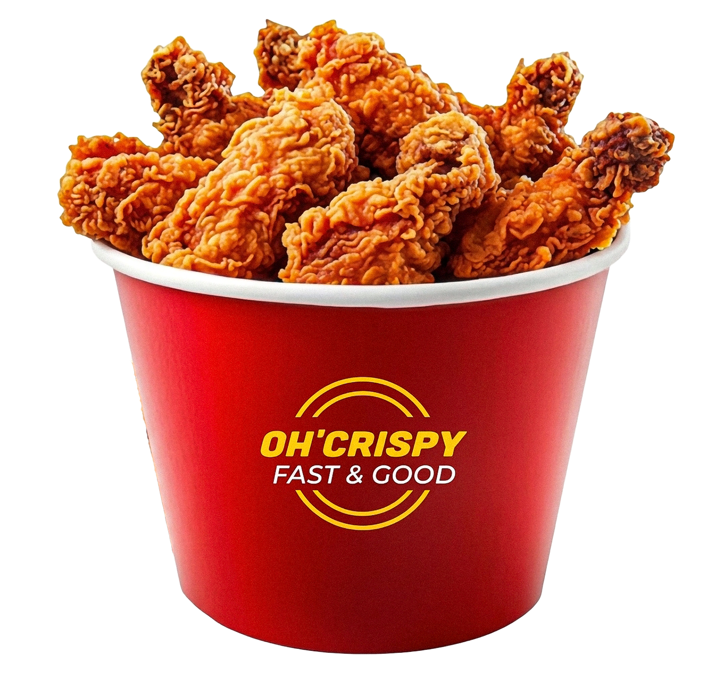 pngbucket