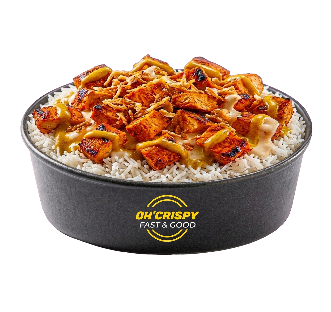 pngcrousty curry