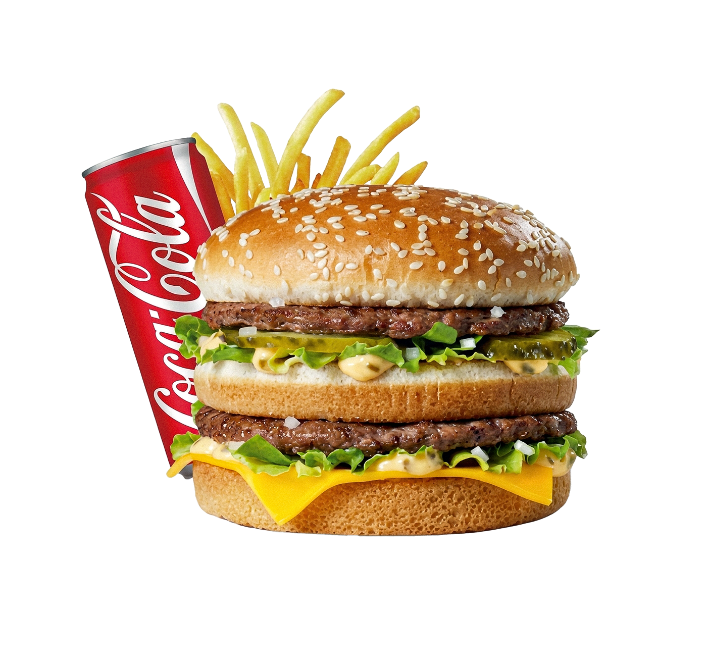 pngmenu etudiant2