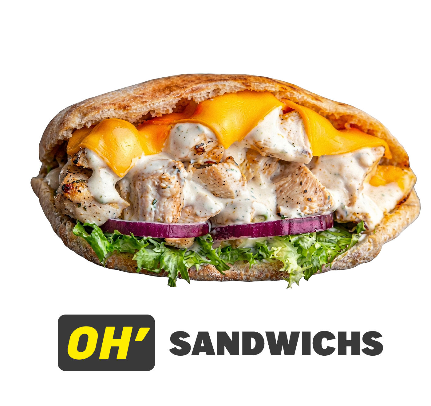 saonjowitch 1